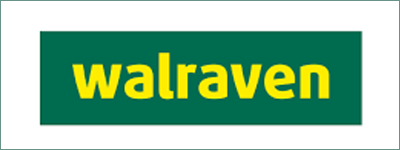 /uploads/3043-Walraven Viva Engineering.png
